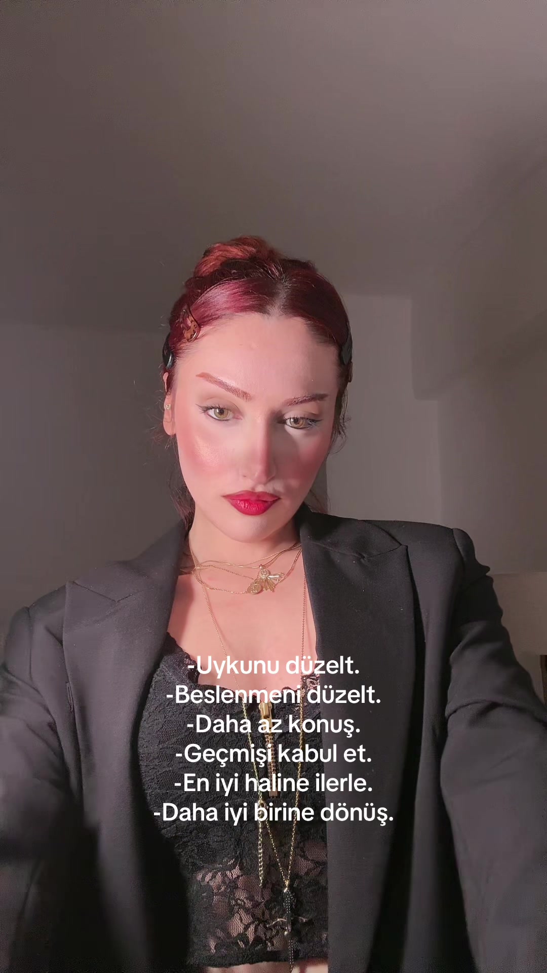 @Başak Yıldırım