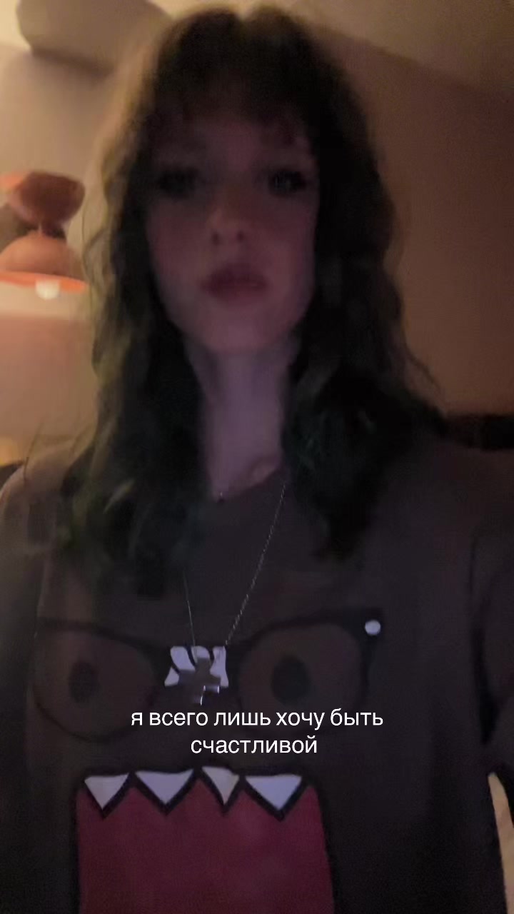 @𝓵𝓲𝓷𝓭𝓸𝓵𝓵𝓴𝓪🍨