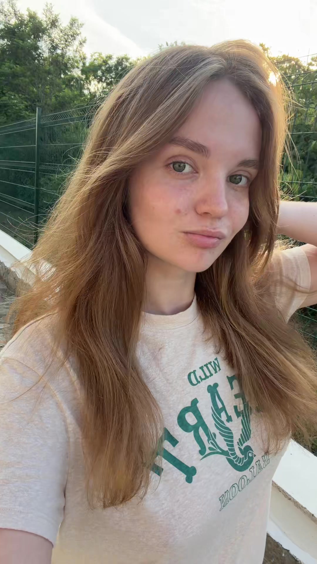 @TANYA