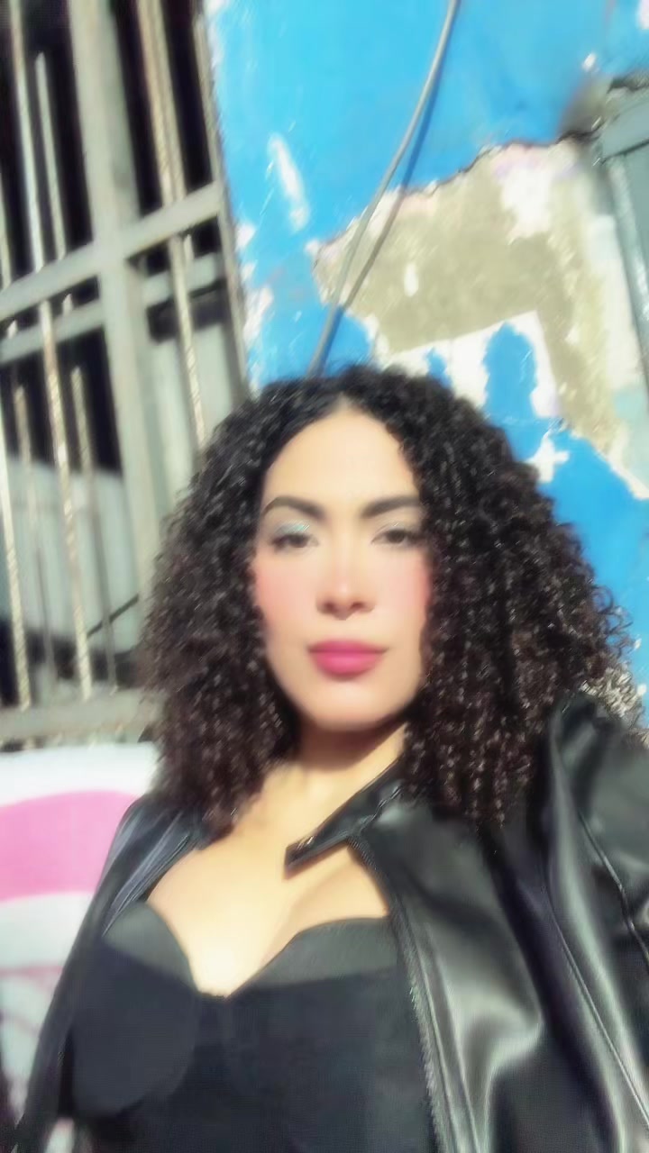 @🩷Lusianita bebé 🩷