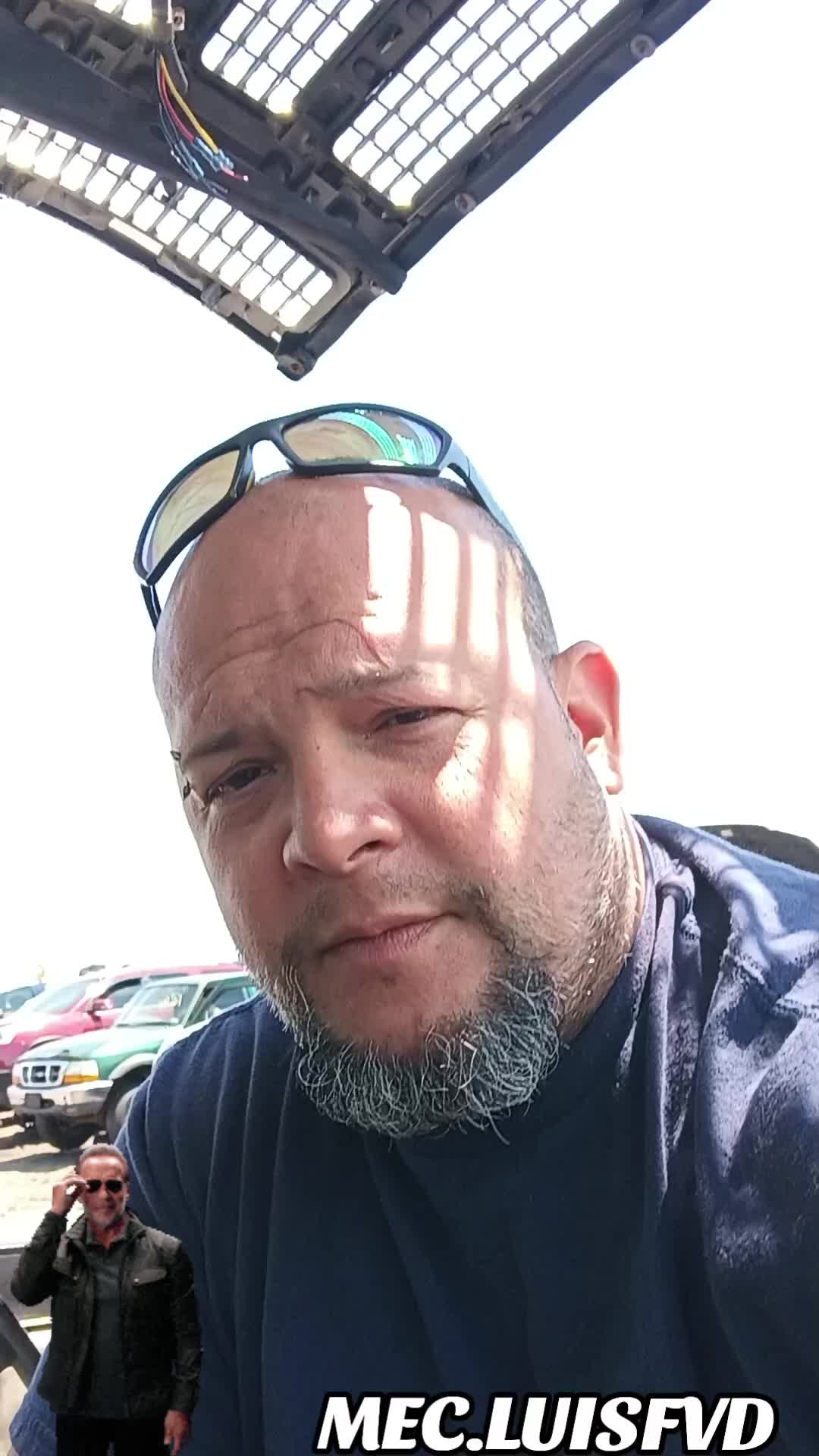 @trabajo
