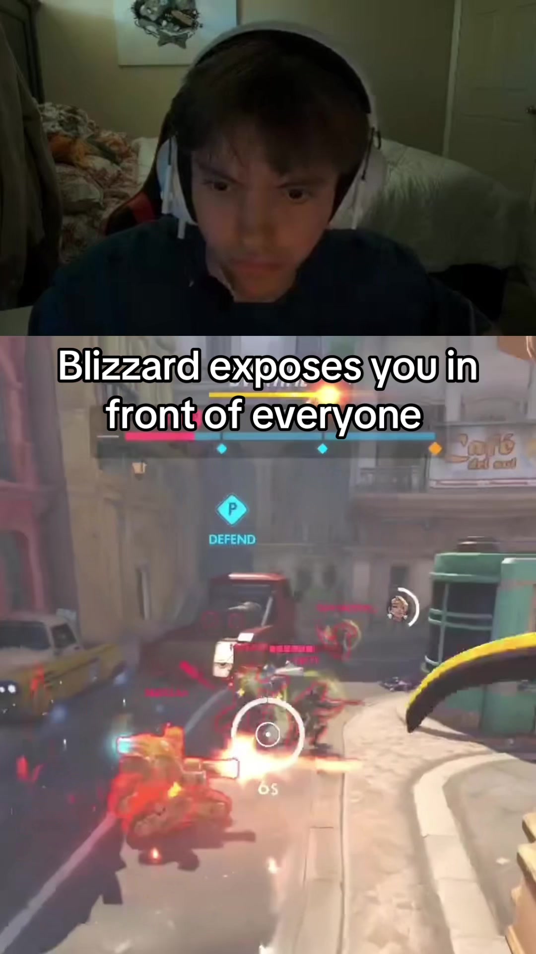 @Twitch.tv/shlaxmf