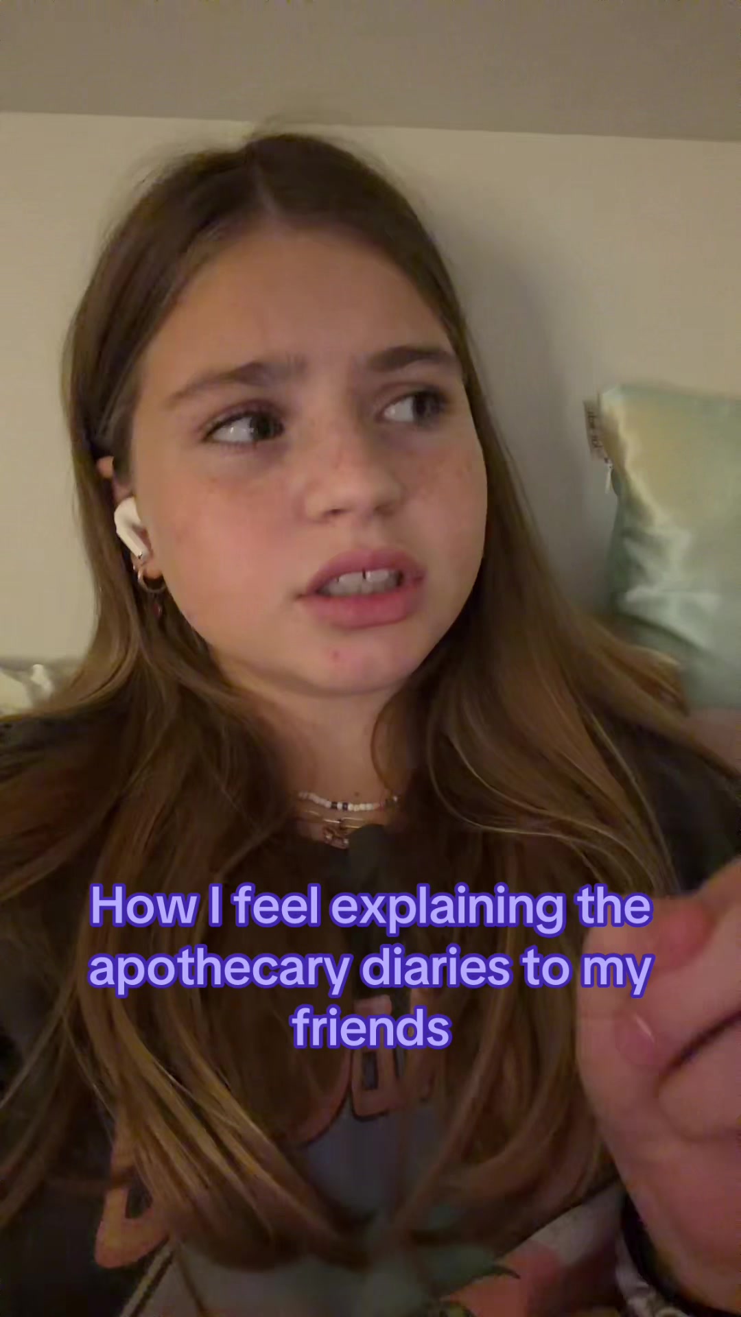 @✩ᎶᎥᧁᎥ✩