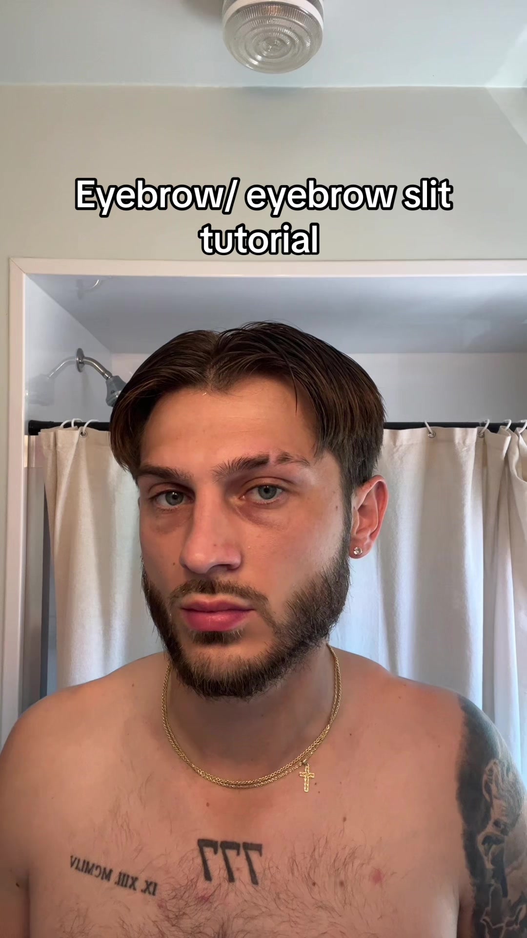 @The1&Owenly