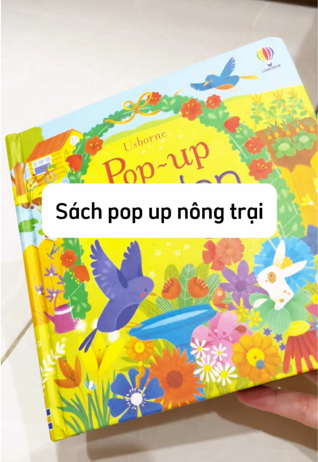 @Nh&agrave; cậu Bột