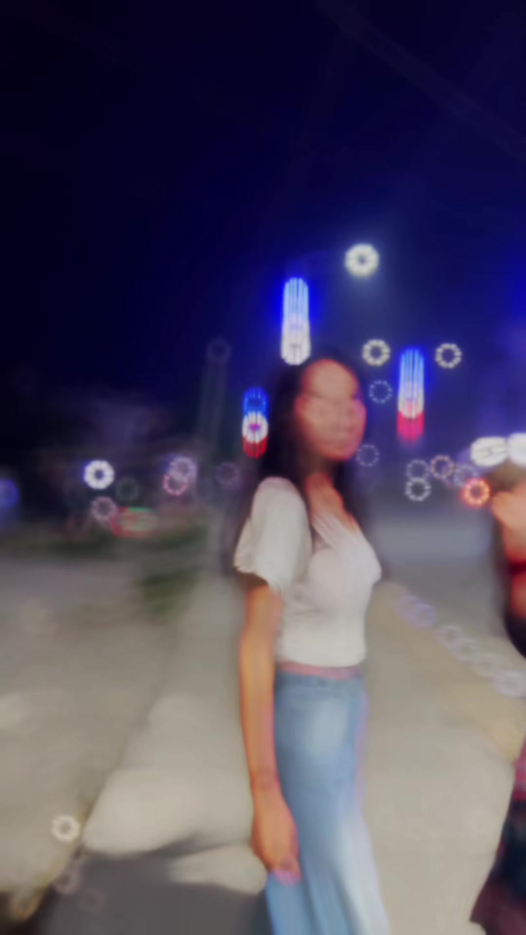 @๐ฃ๐ฎ๐ฟ๐โจ๐ซ
