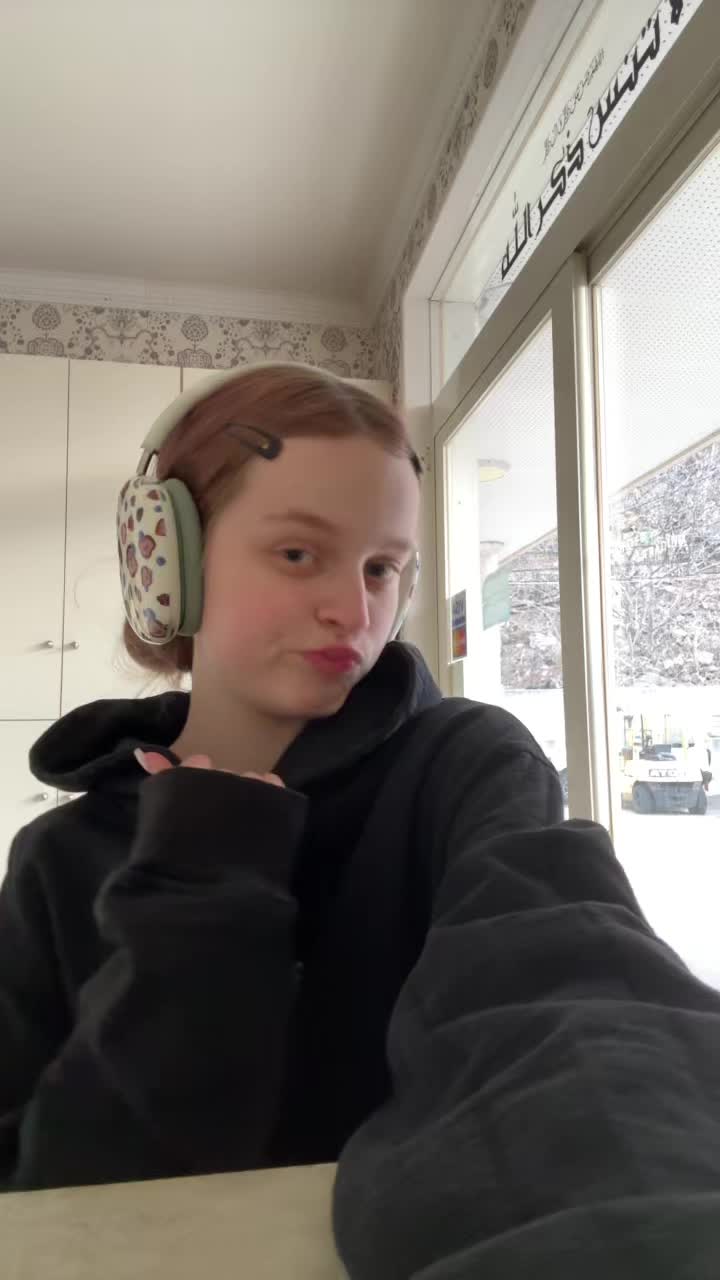 @Disismaresya
