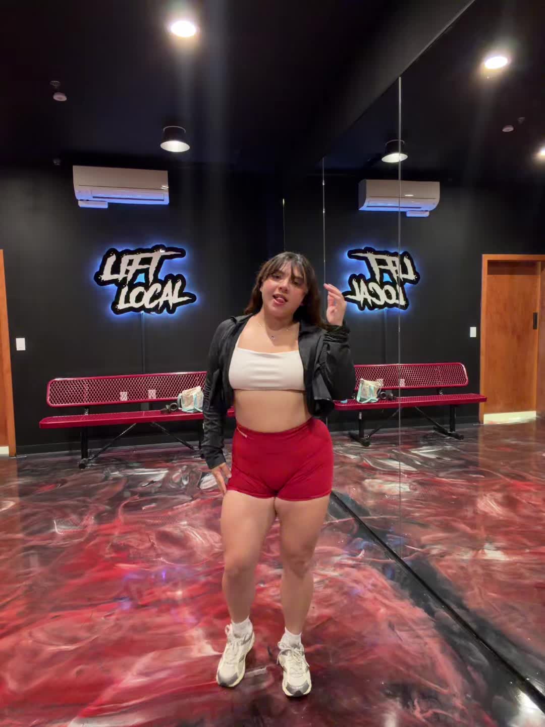 @JustYen
