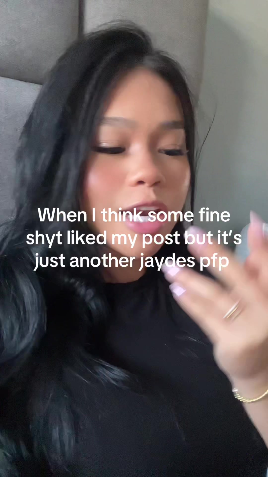 @sc7rletts