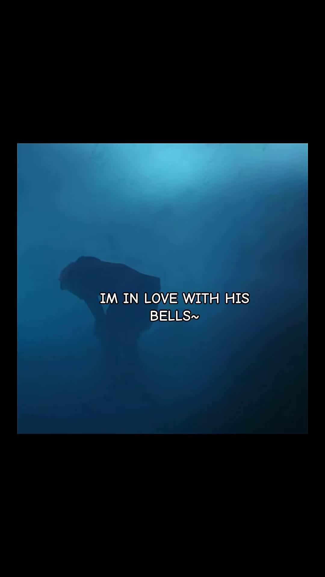 @🥀𝓨𝓣𝓑𝓢𝓥𝓕𝓧🥀