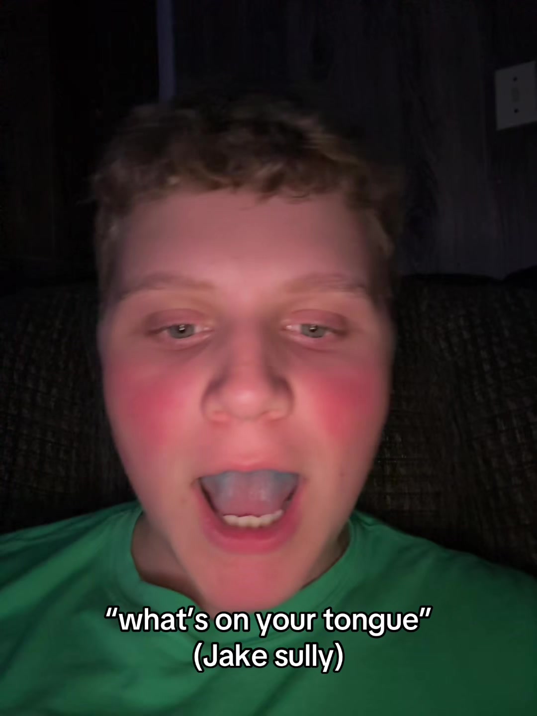 @thegayfoot