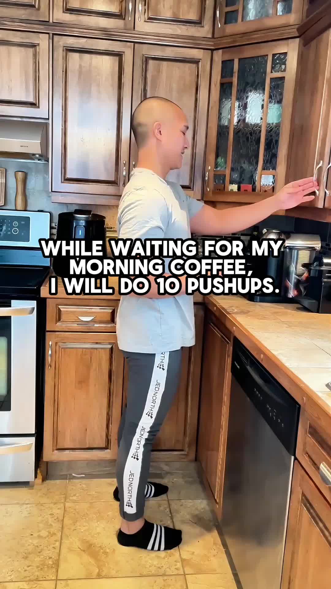 @Justin Agustin