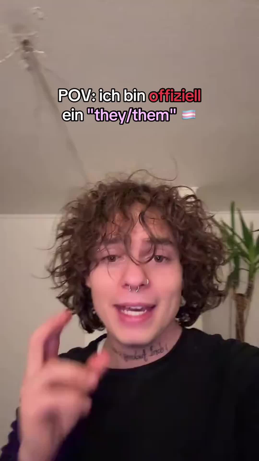 @EinfachYu (Your Version)