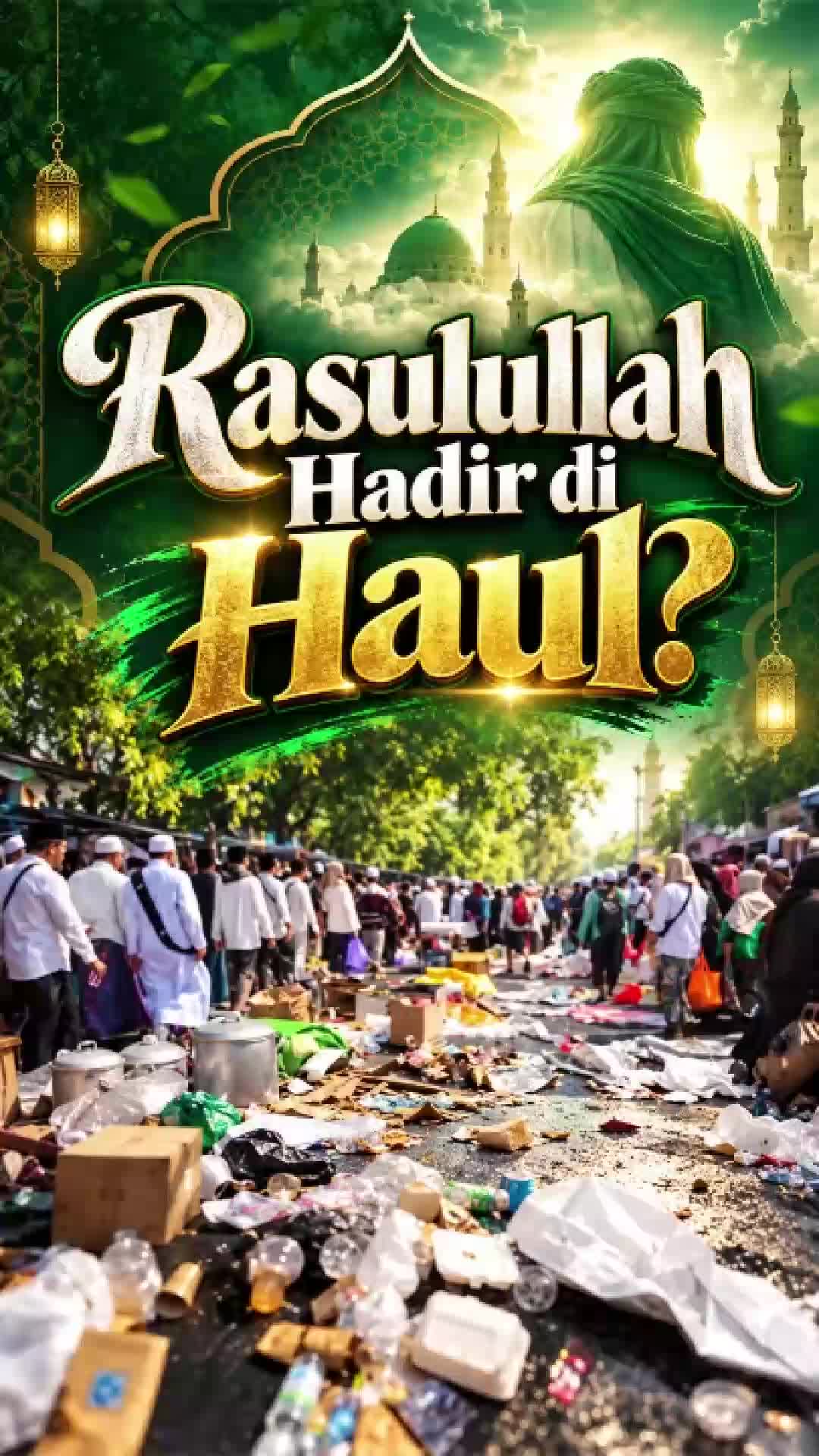 @almahbaroh