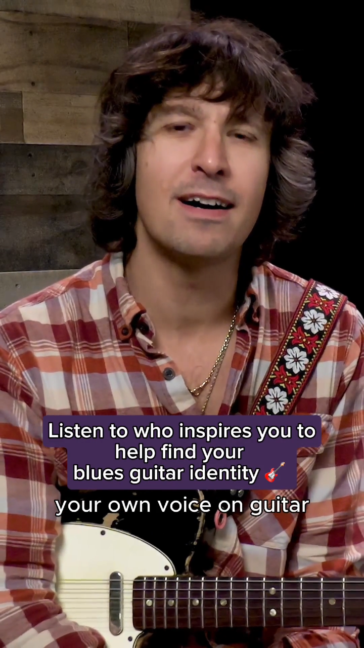 @TrueFire 🎸