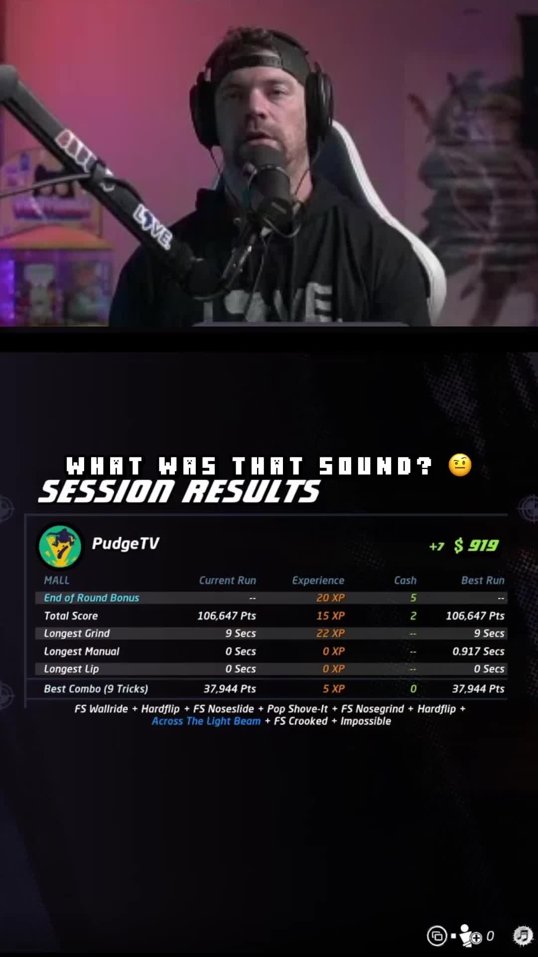 @realpudgetv