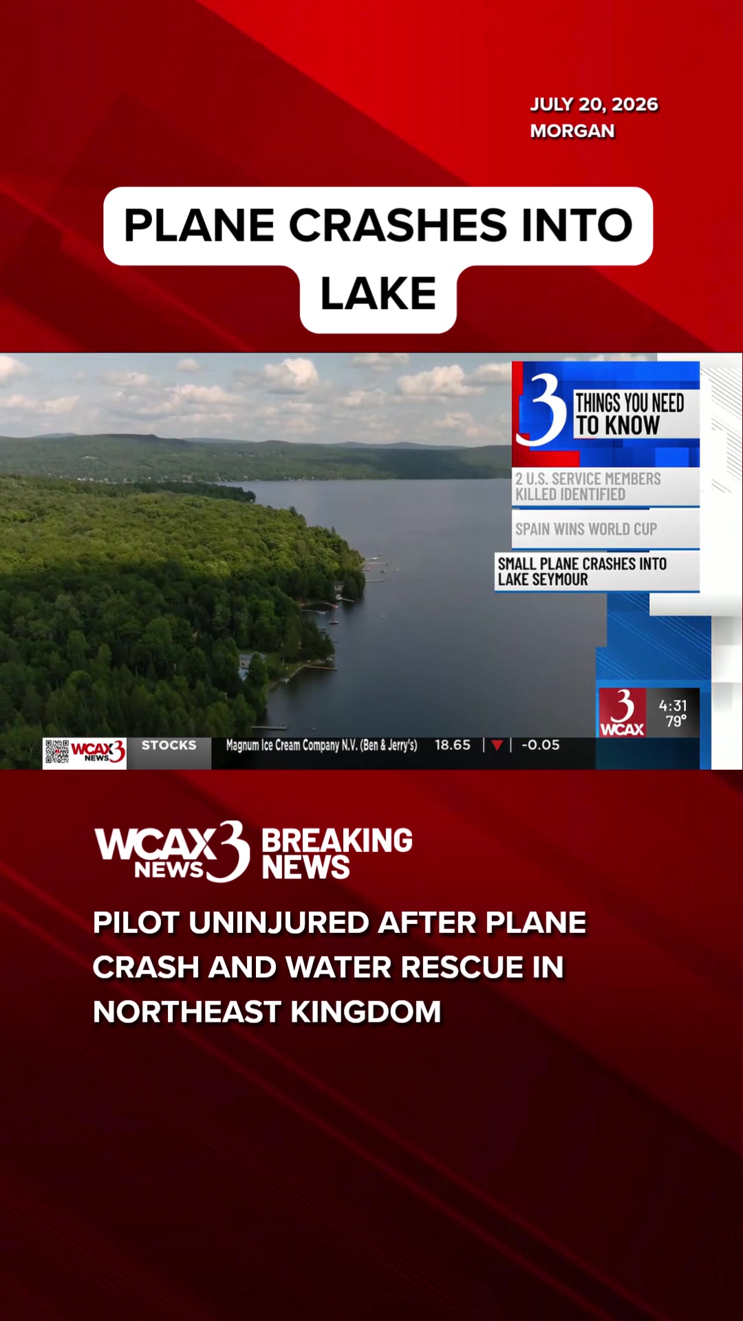 @WCAX-TV