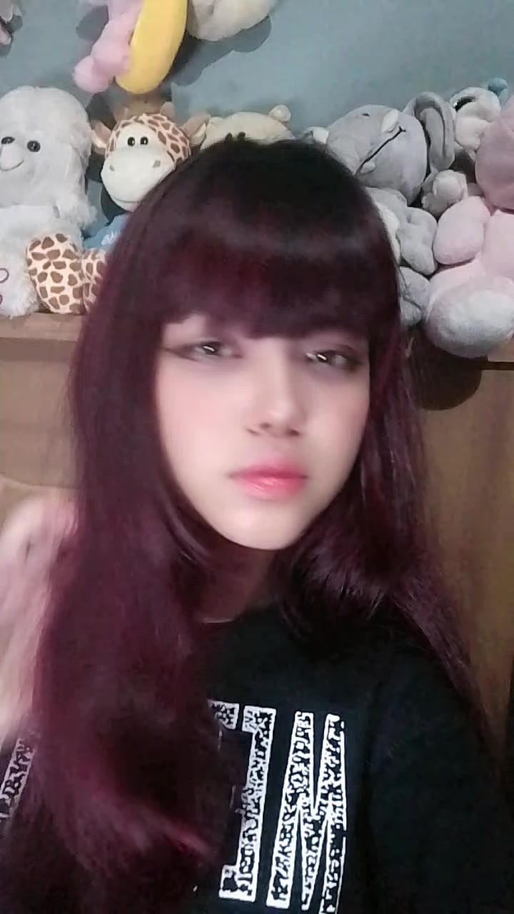 @Tyty