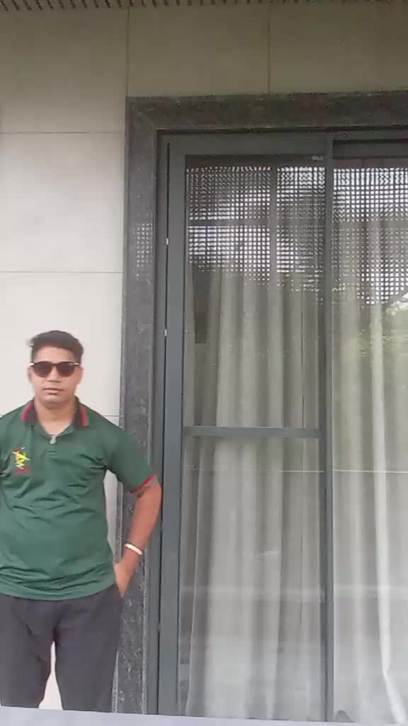 @तिलक रोल्पाली
