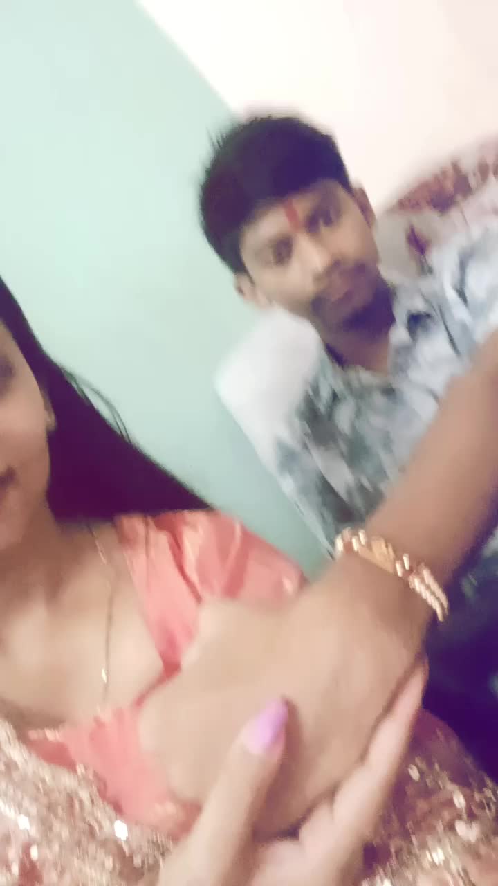 @maithalani_girl👑❣️💫