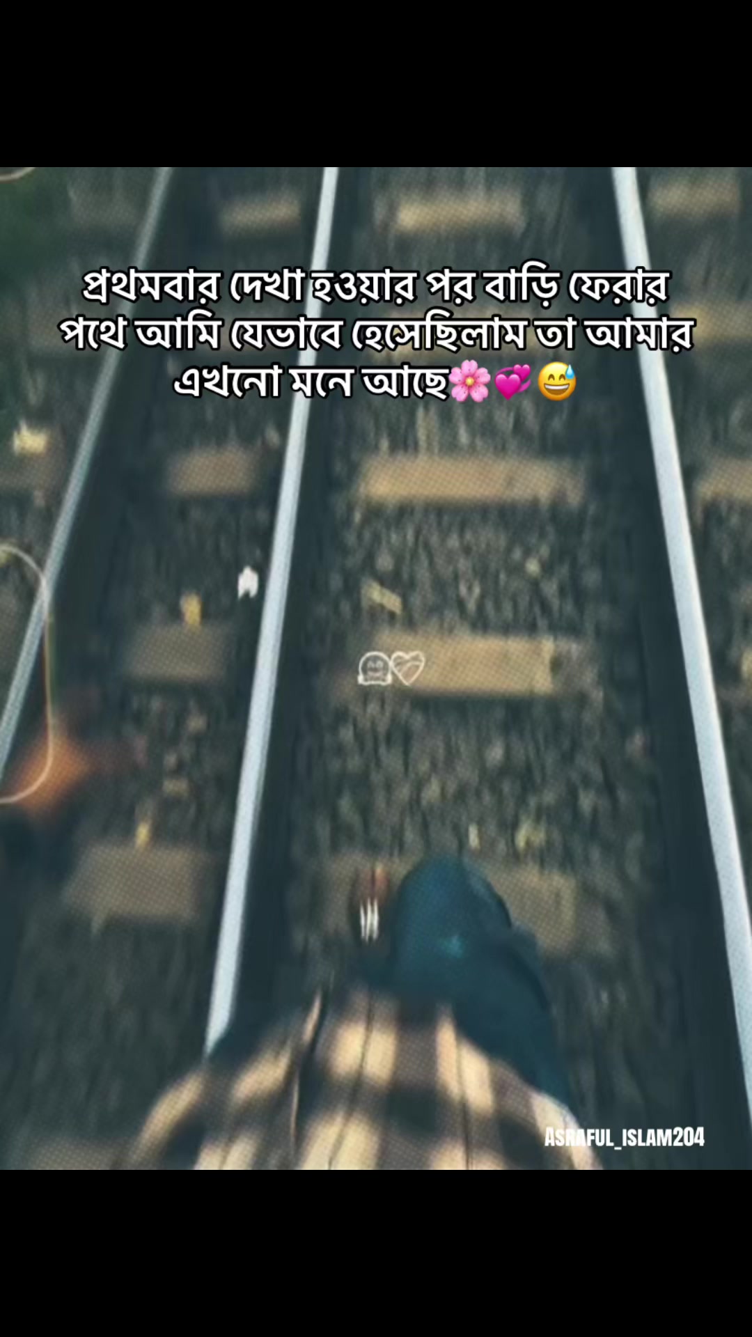 @Asraful