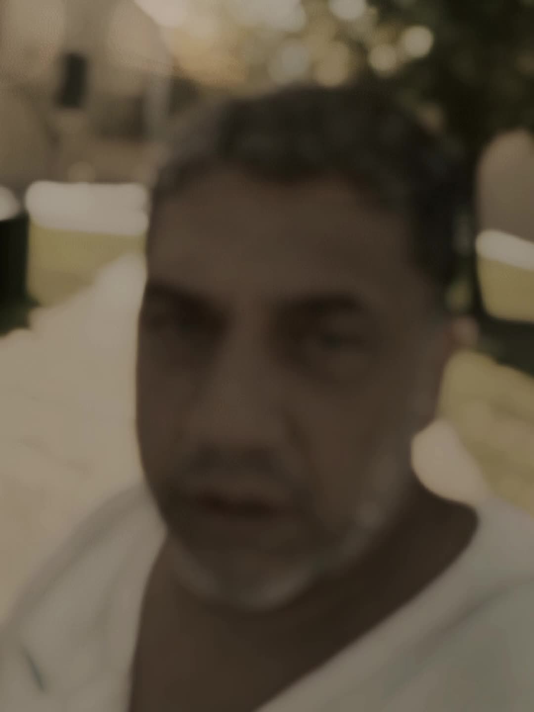 @Enzo