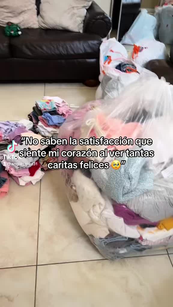 @Angiee 💫🪬