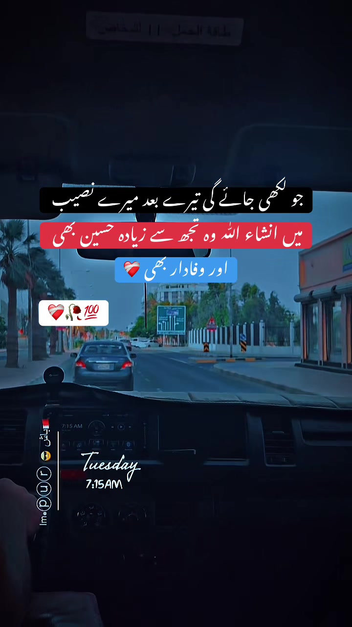 @❀࿐𝐏𝐮𝐫باش ♛