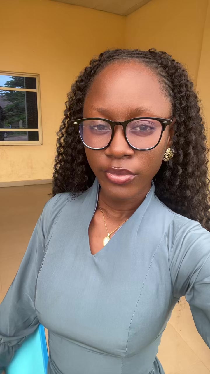 @Opemiposi❤️