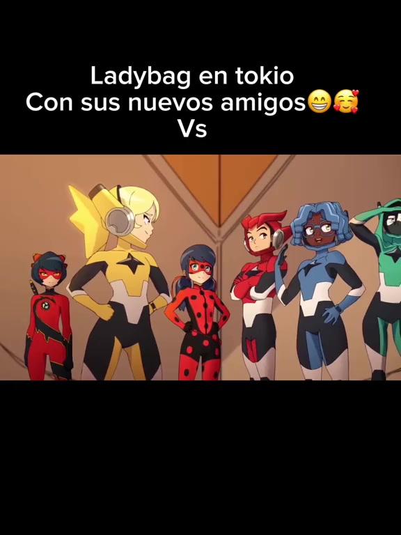 @marinette