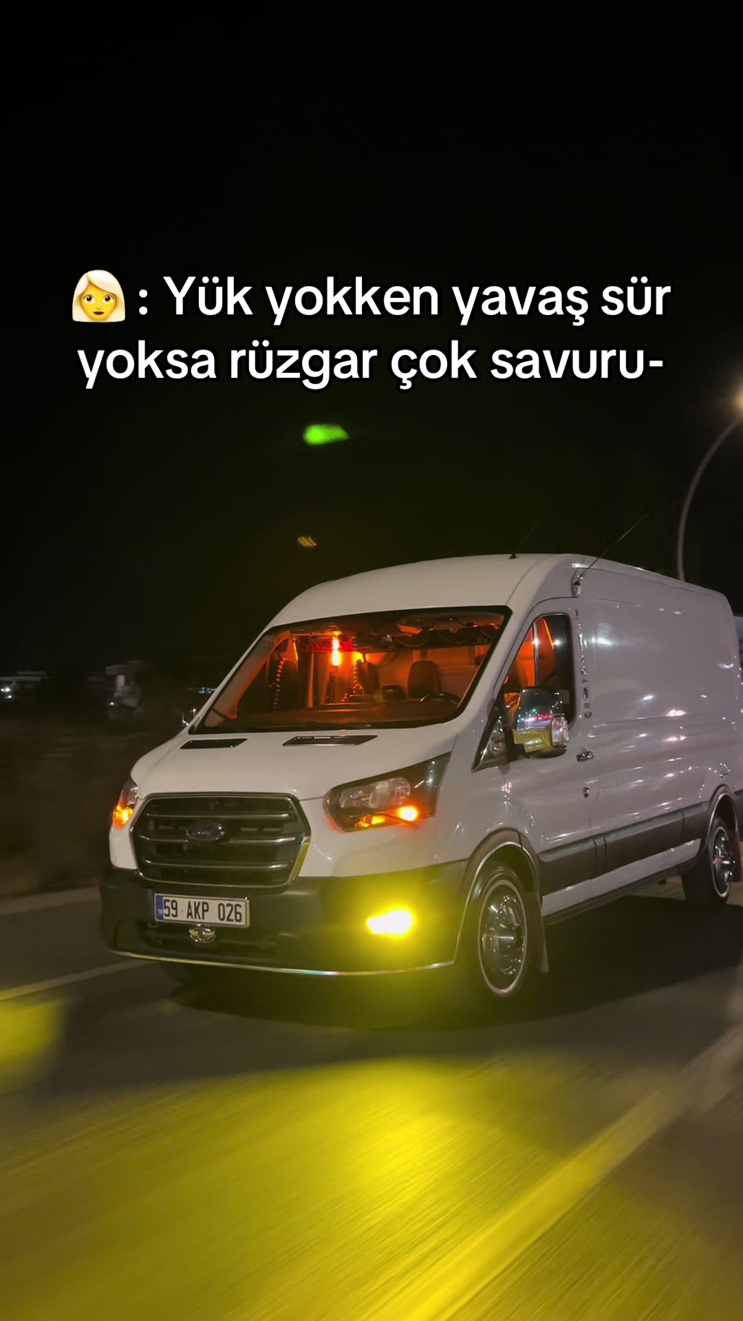 @HARD TRANSİT