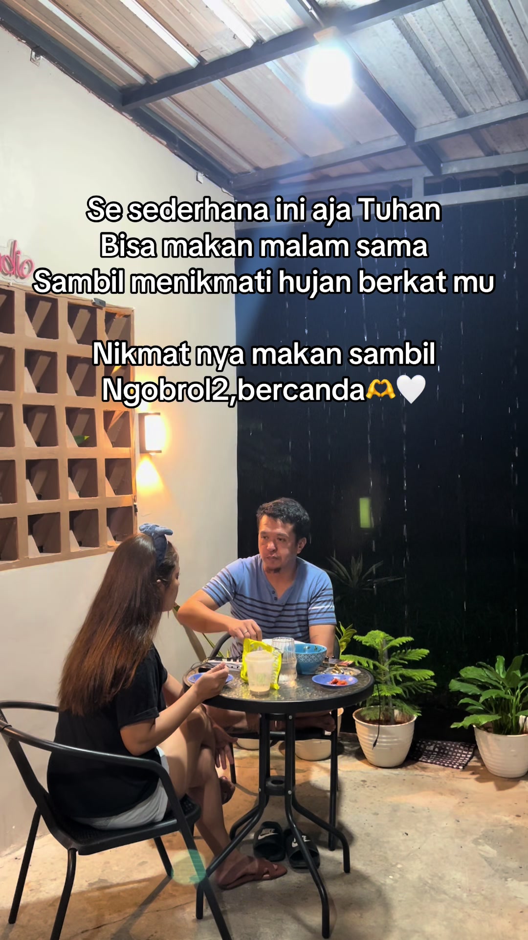 @DanIa🤟