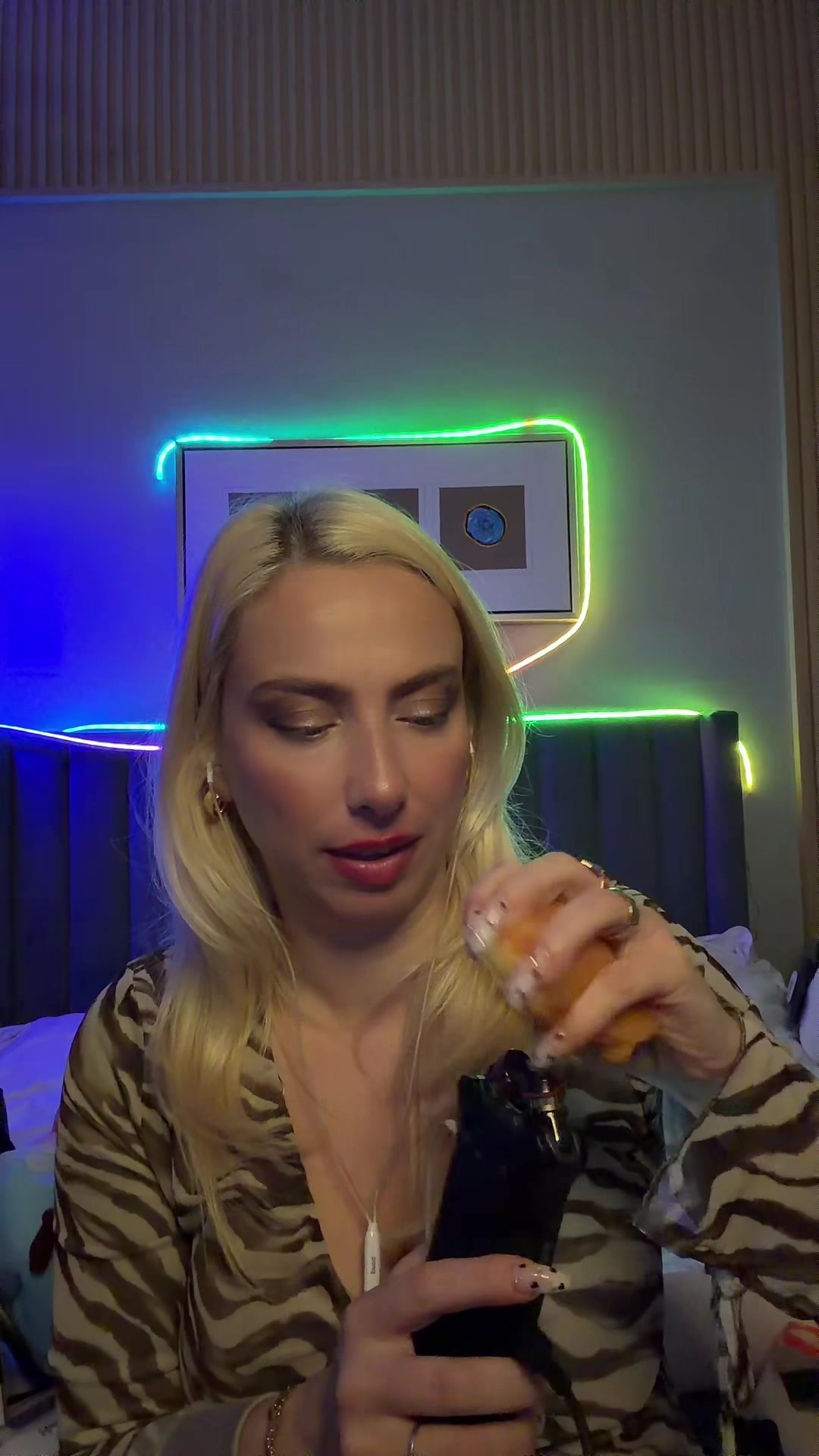 @PELİN ASMR