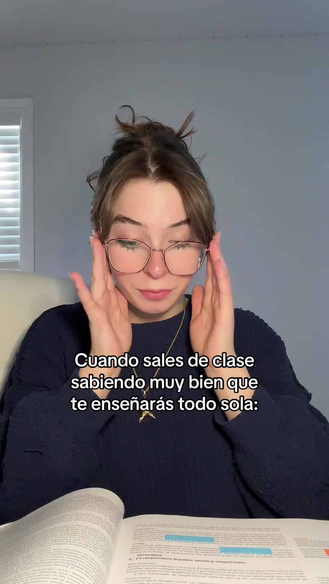 @Camille Bellemare