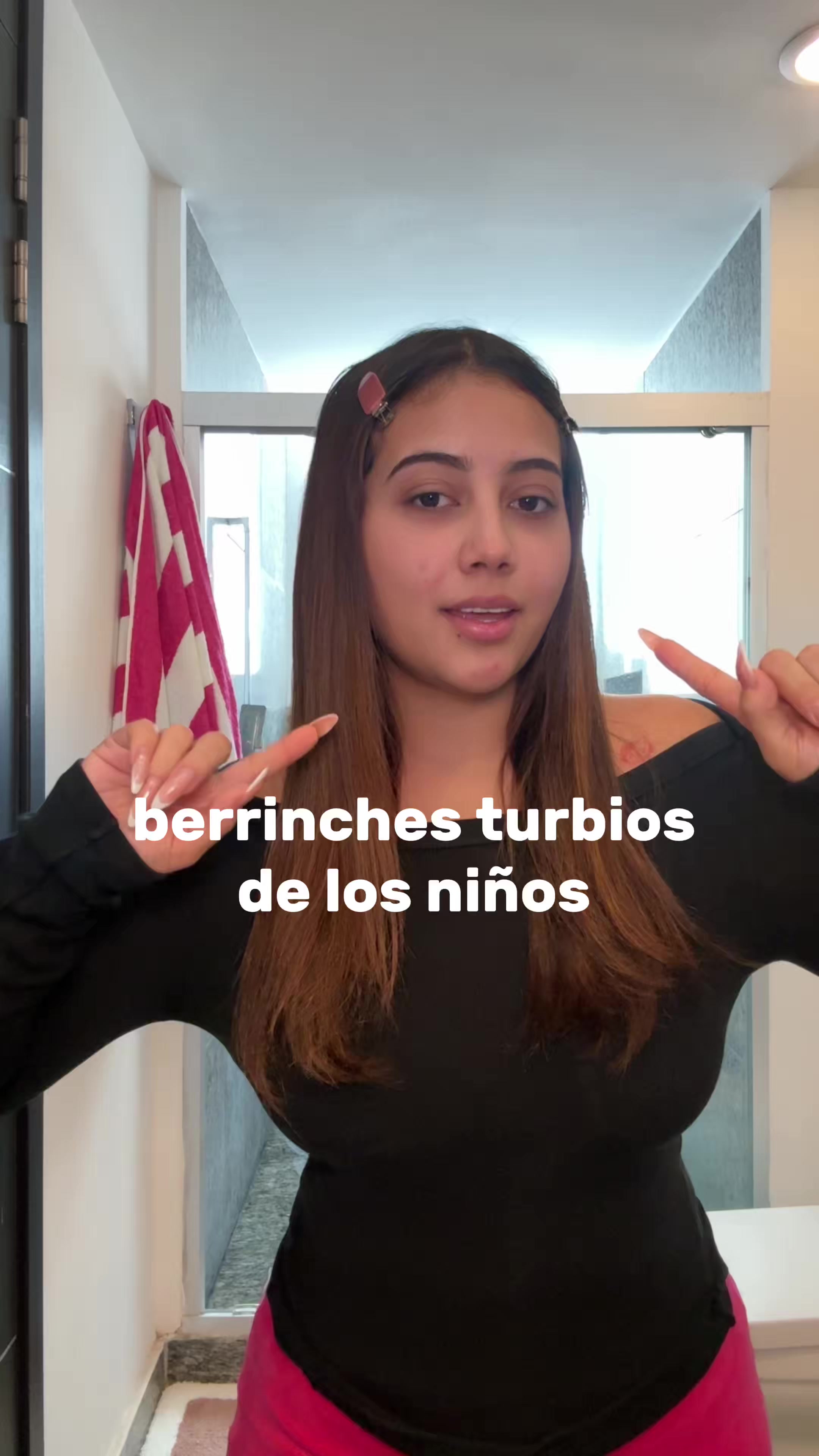 @meli