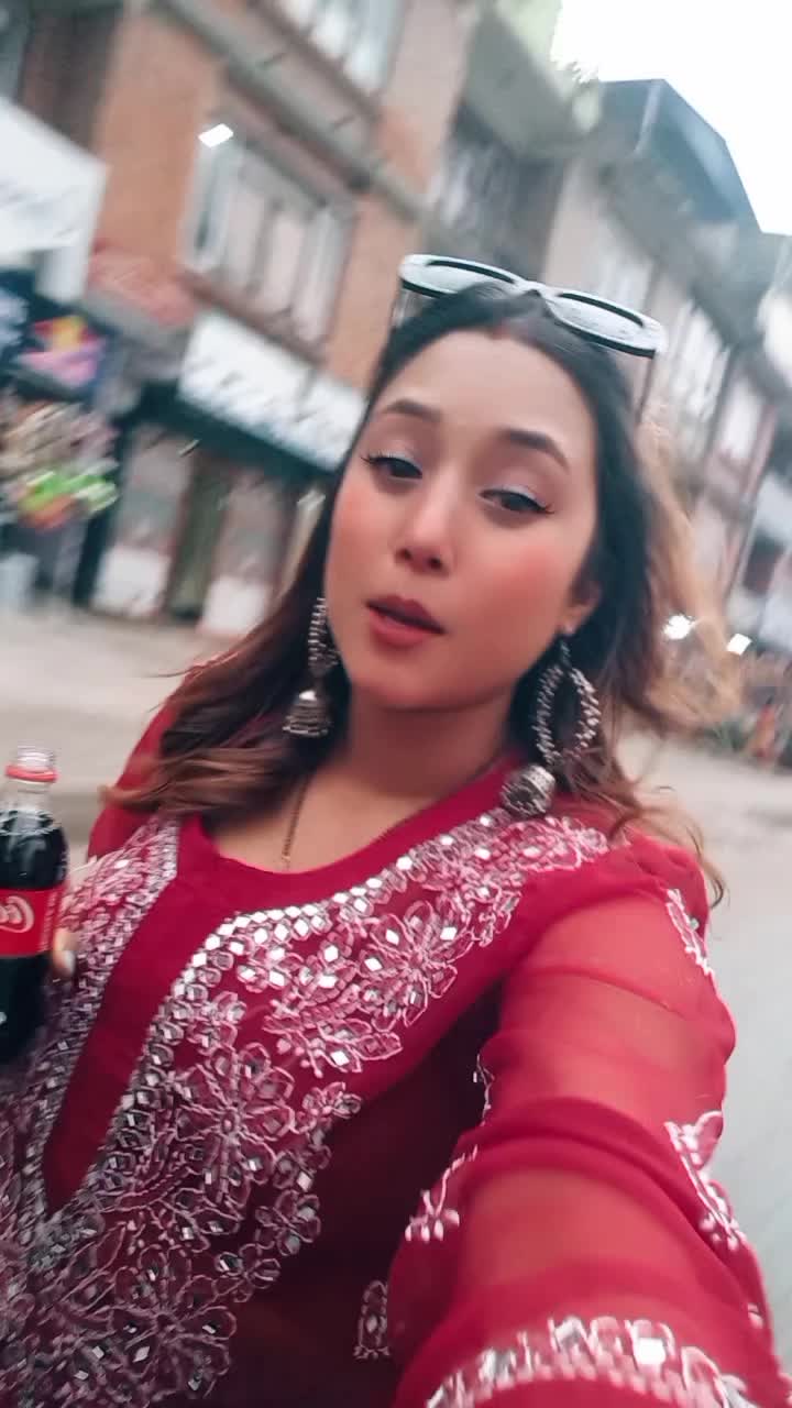 @Avni Maharjan