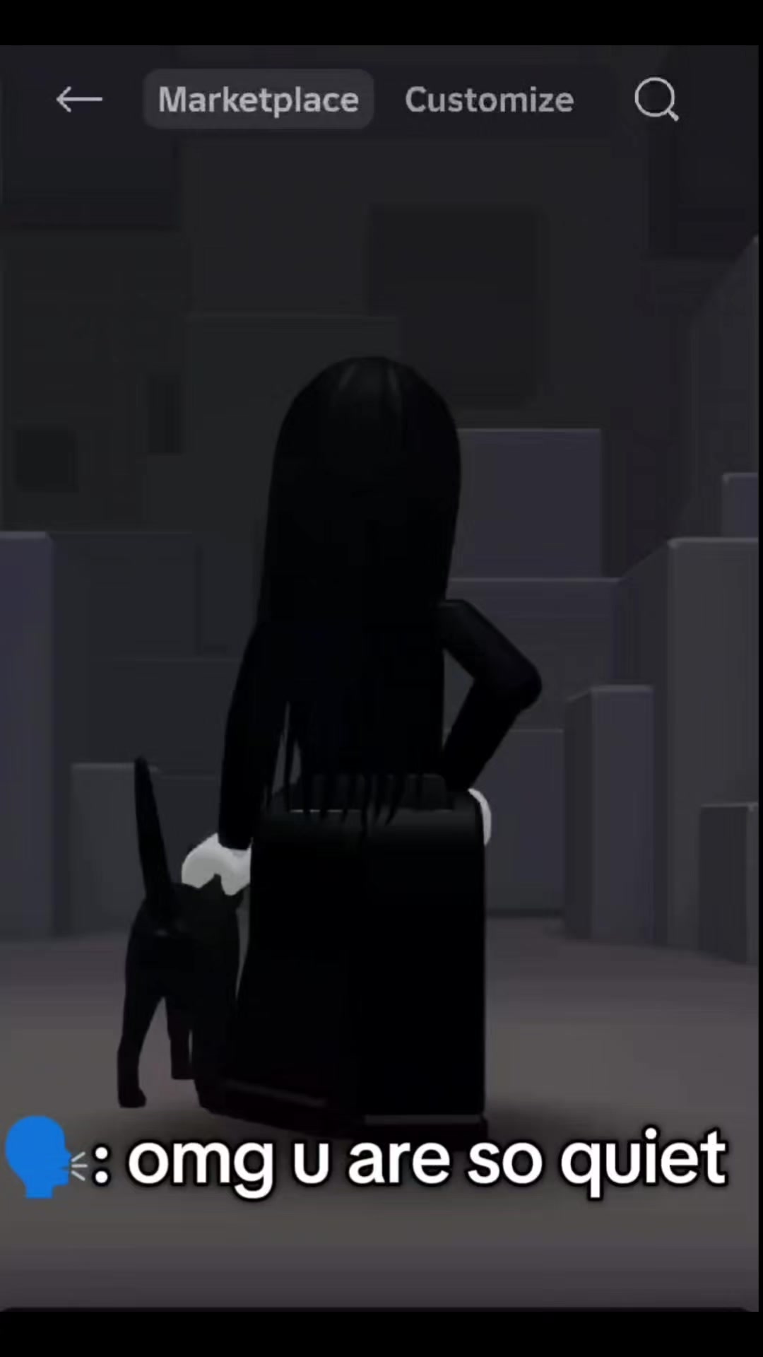 @️𝕧𝕖𝕕𝕪✨