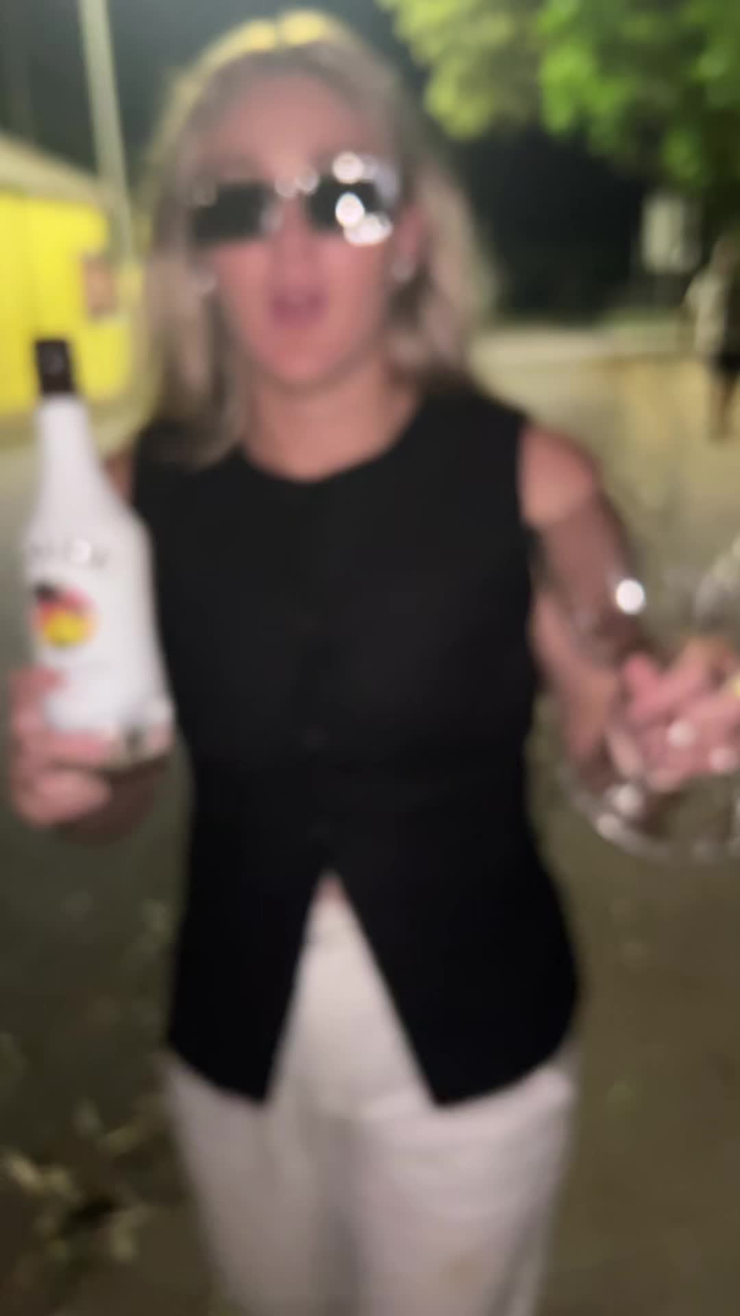 @miaaaaa 🤠