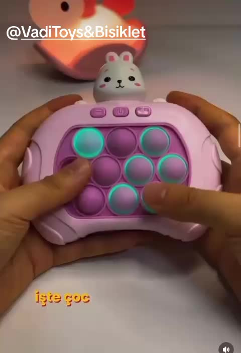@Tamery05