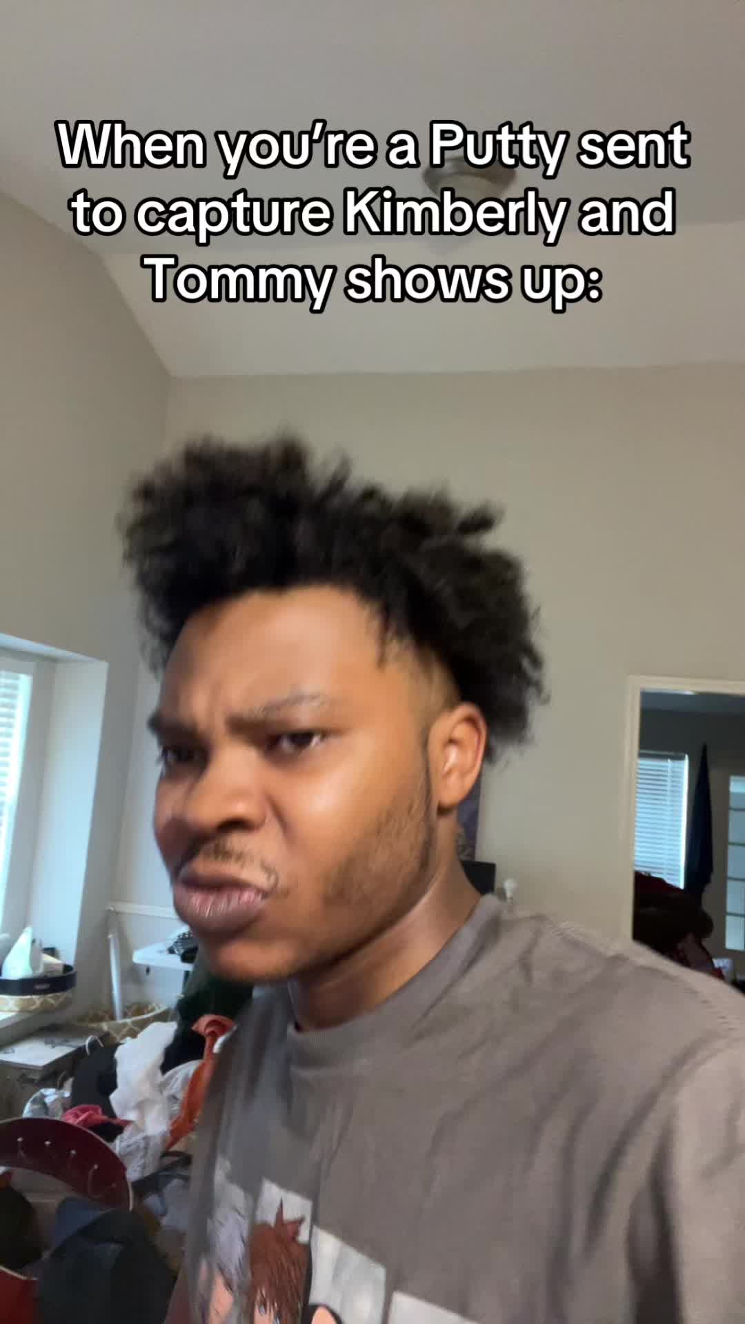 @Chris