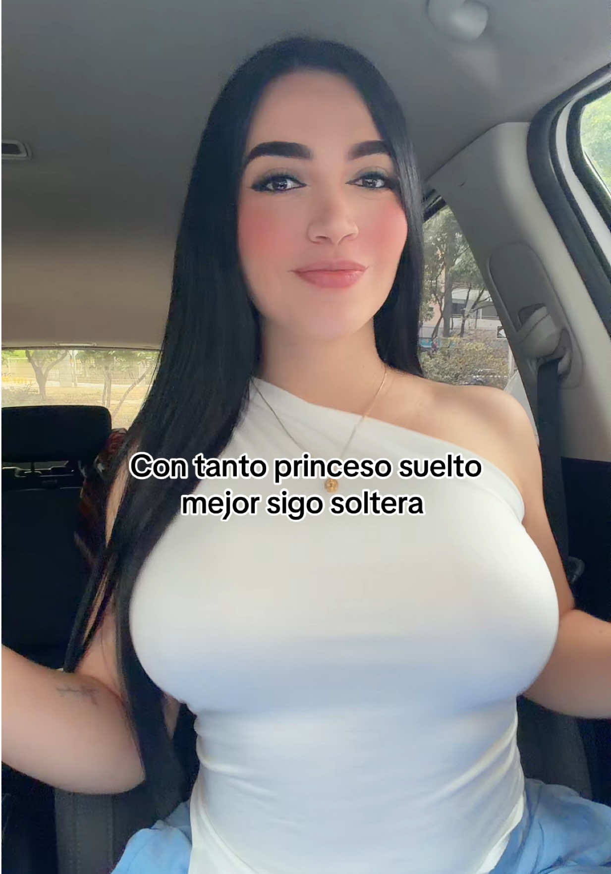 @La Colombiana Fit 🦏🇨🇴
