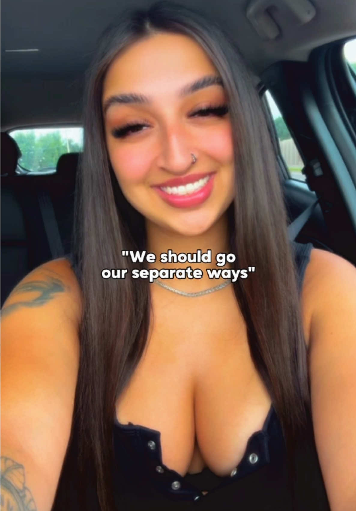 @explicitkhantent