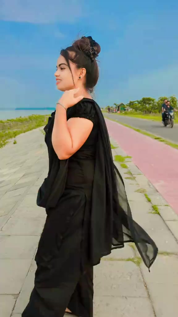 @Amrita Lifestyle