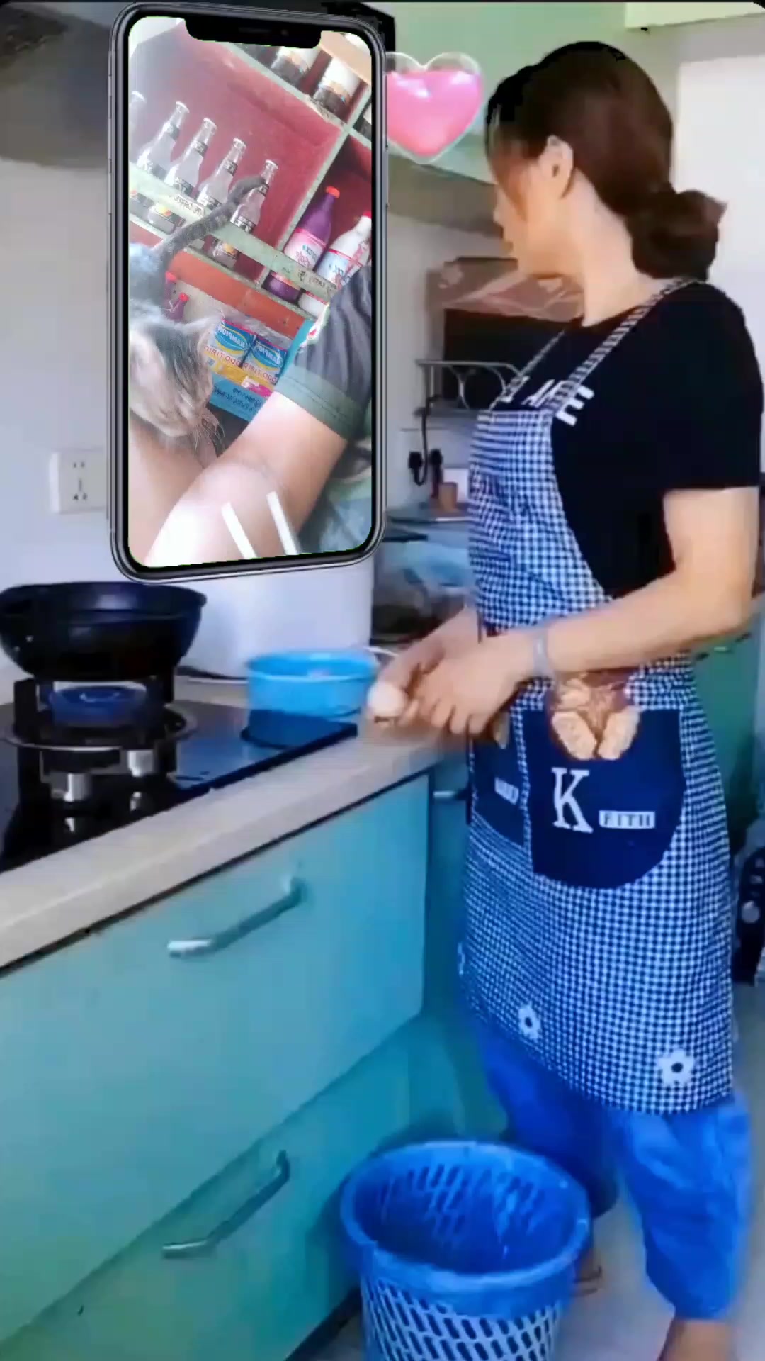 @noelskizeun