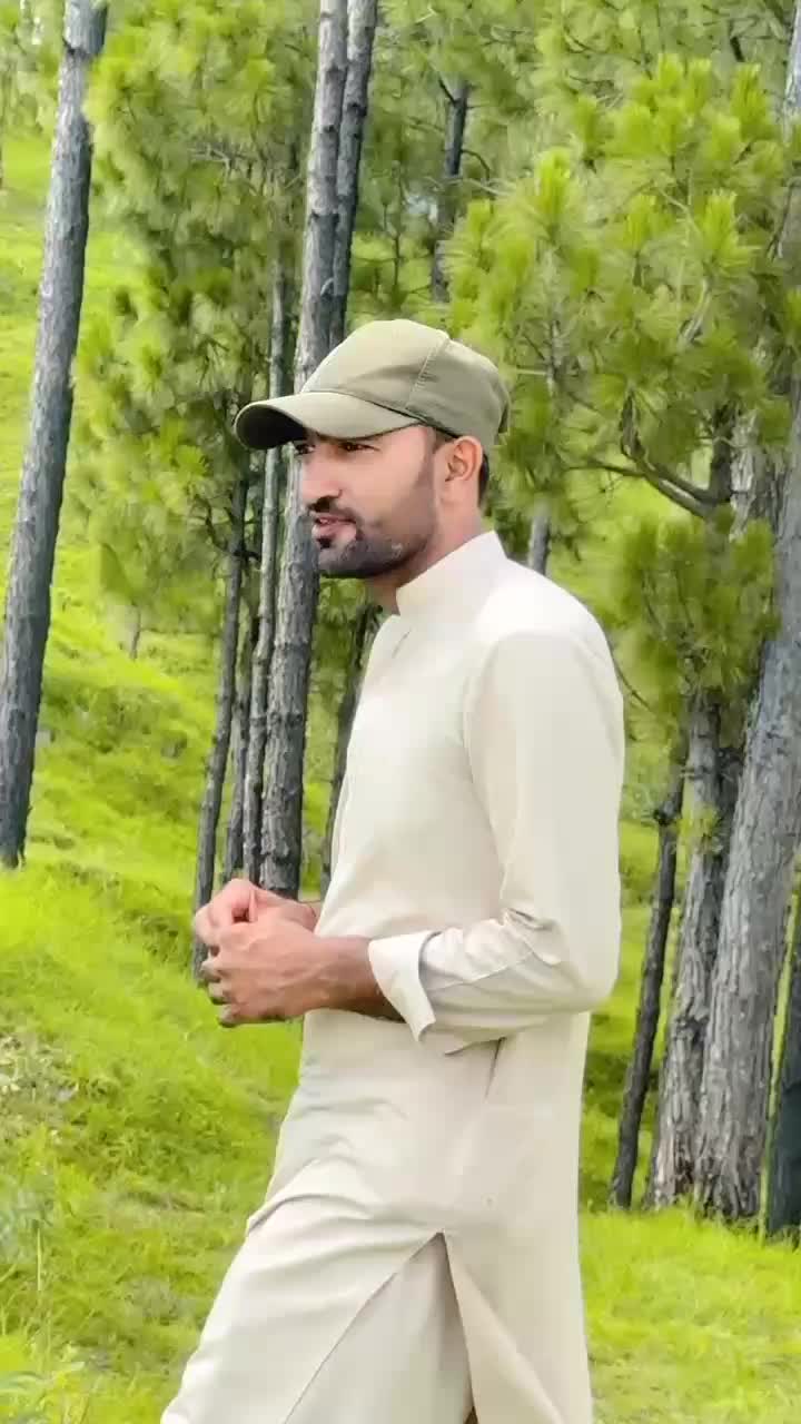 @❣️آؤ مِل کر مُسکراتے ہیں❣️