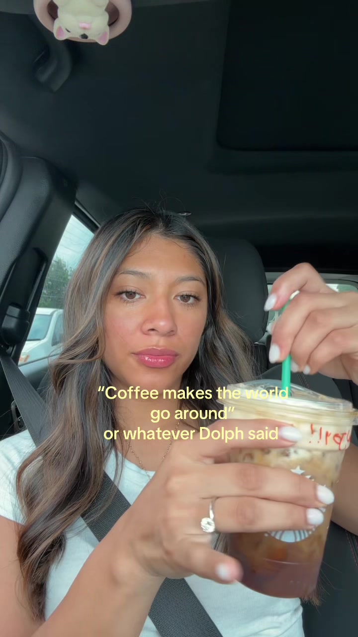 @Ivonne