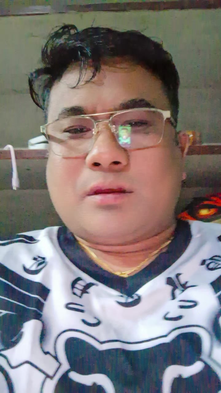 @dilip