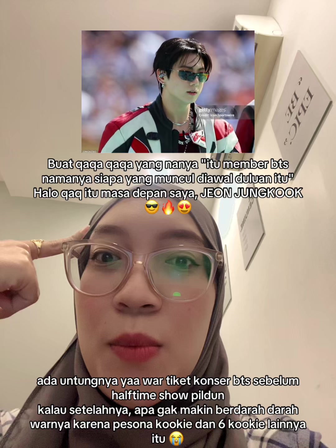 @hiinkkkkk