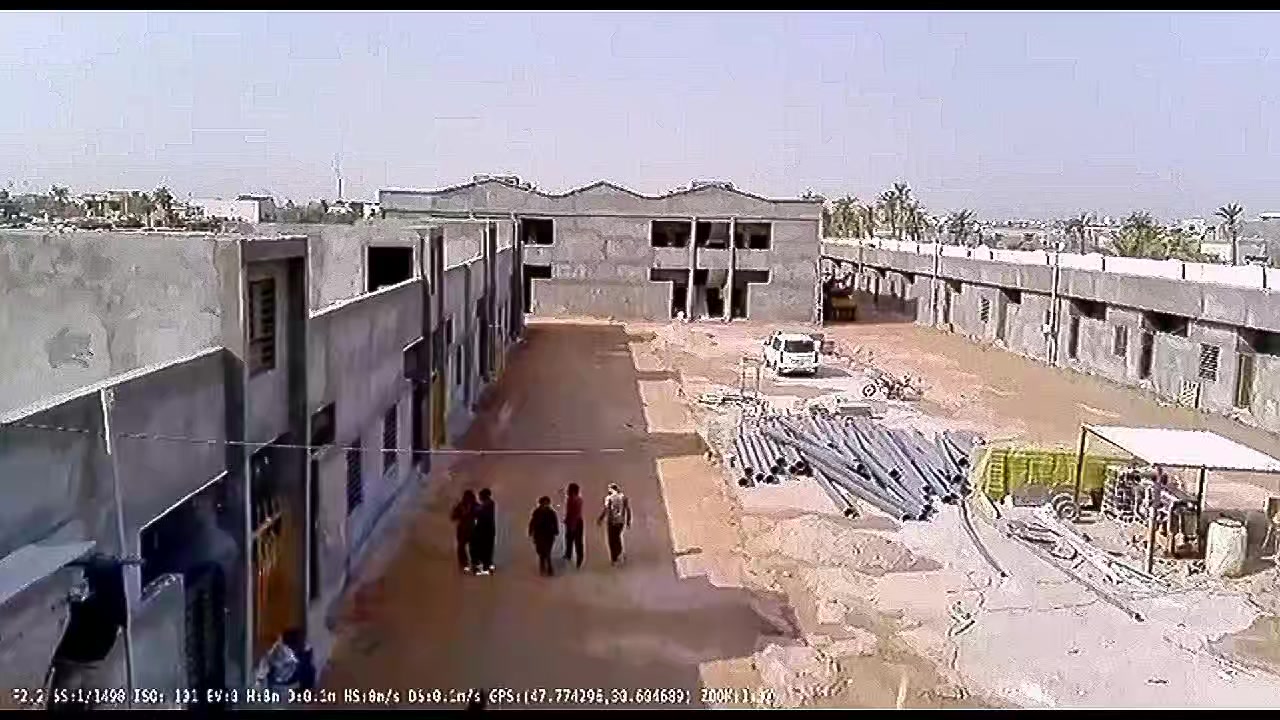 @تَڪبࢪ اެݪمَۿډꫂيہ☪︎🇮🇷