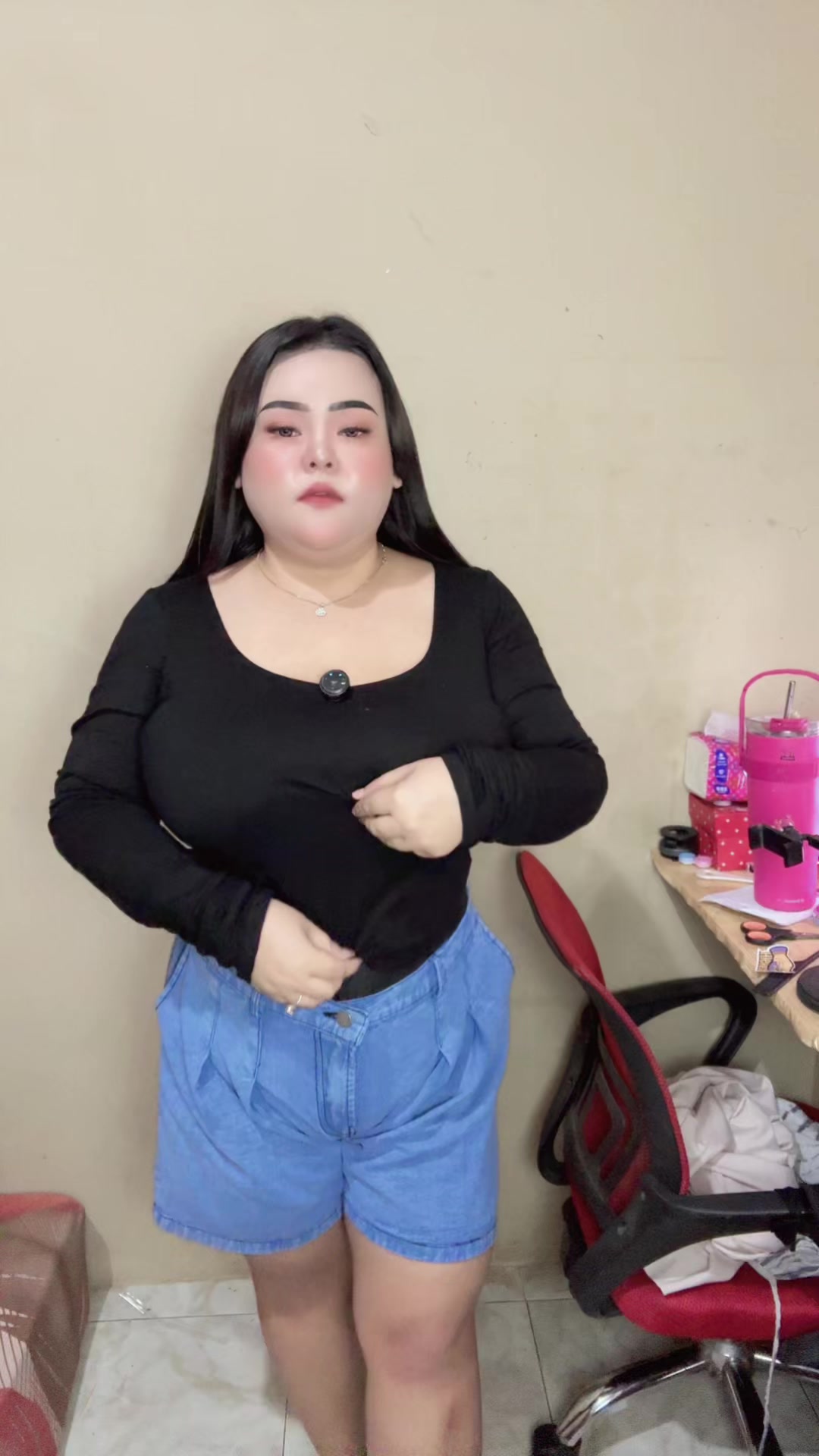 @IG : cibrut21